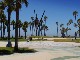 Venice Beach (United States)