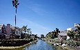 Venice Canal Historic District 写真