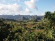 Viñales Valley (Cuba)