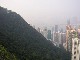 Victoria Peak (الصين_(منطقة))