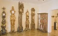 Vienna Clock Museum 写真