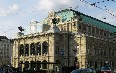 Vienna State Opera Images