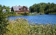 Village Historique Acadien 写真