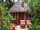 Vilu Reef Beachbungalow