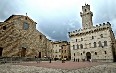 Volterra صور