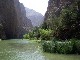 Wadi Tiwi