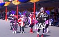 Wayang World Puppet Carnival 图片