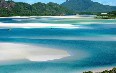 Whitsunday Island صور