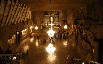 Wieliczka Salt Mine صور