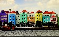 Willemstad Images