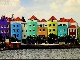 Willemstad