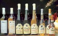 Wines of Hungary 图片