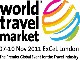 World Travel Market 2011 (Великобритания)