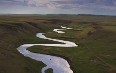 Writing-on-Stone Provincial Park Images