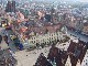 Wrocław