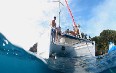 Yacht Charters in Whitsundays صور