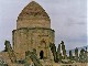 Yeddi Gumbaz Mausoleum (Azerbaijan)
