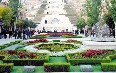 Yerevan Cascade صور