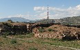 Yerevan TV Tower 写真