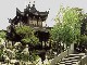 Yuyuan Garden