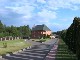  Zolovo Recreation Center (Belarus)