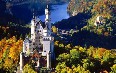 Bavaria 写真