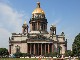 St. Isaac’s Cathedral