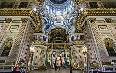 St. Isaac’s Cathedral صور