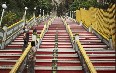 Batu Caves Images