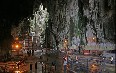 Batu Caves Images