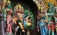 Batu Caves Images