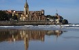 Principality of Asturias صور